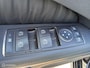 Mercedes-Benz E-klasse FULL OPTIONS MET ALLE FABRIEKSOPTIES !! Estate 350 CGI Avantgarde