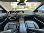 Mercedes-Benz E-klasse FULL OPTIONS MET ALLE FABRIEKSOPTIES !! Estate 350 CGI Avantgarde