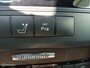 Mercedes-Benz E-klasse FULL OPTIONS MET ALLE FABRIEKSOPTIES !! Estate 350 CGI Avantgarde