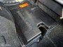 Mercedes-Benz E-klasse FULL OPTIONS MET ALLE FABRIEKSOPTIES !! Estate 350 CGI Avantgarde