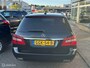 Mercedes-Benz E-klasse FULL OPTIONS MET ALLE FABRIEKSOPTIES !! Estate 350 CGI Avantgarde