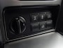 Toyota Land Cruiser 2.8 D-4D-F Comfort Window Van * 3500 KG TREKGEWICHT !!