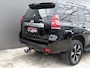 Toyota Land Cruiser 2.8 D-4D-F Comfort Window Van * 3500 KG TREKGEWICHT !!