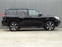 Toyota Land Cruiser 2.8 D-4D-F Comfort Window Van * 3500 KG TREKGEWICHT !!