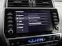 Toyota Land Cruiser 2.8 D-4D-F Comfort Window Van * 3500 KG TREKGEWICHT !!