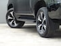 Toyota Land Cruiser 2.8 D-4D-F Comfort Window Van * 3500 KG TREKGEWICHT !!