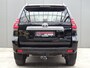Toyota Land Cruiser 2.8 D-4D-F Comfort Window Van * 3500 KG TREKGEWICHT !!