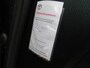 Toyota Land Cruiser 2.8 D-4D-F Comfort Window Van * 3500 KG TREKGEWICHT !!