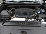Toyota Land Cruiser 2.8 D-4D-F Comfort Window Van * 3500 KG TREKGEWICHT !!