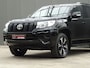 Toyota Land Cruiser 2.8 D-4D-F Comfort Window Van * 3500 KG TREKGEWICHT !!
