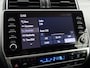 Toyota Land Cruiser 2.8 D-4D-F Comfort Window Van * 3500 KG TREKGEWICHT !!