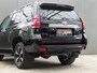 Toyota Land Cruiser 2.8 D-4D-F Comfort Window Van * 3500 KG TREKGEWICHT !!