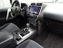 Toyota Land Cruiser 2.8 D-4D-F Comfort Window Van * 3500 KG TREKGEWICHT !!