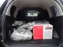 Toyota Land Cruiser 2.8 D-4D-F Comfort Window Van * 3500 KG TREKGEWICHT !!