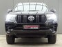 Toyota Land Cruiser 2.8 D-4D-F Comfort Window Van * 3500 KG TREKGEWICHT !!