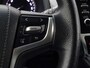 Toyota Land Cruiser 2.8 D-4D-F Comfort Window Van * 3500 KG TREKGEWICHT !!