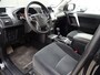 Toyota Land Cruiser 2.8 D-4D-F Comfort Window Van * 3500 KG TREKGEWICHT !!