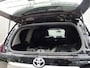 Toyota Land Cruiser 2.8 D-4D-F Comfort Window Van * 3500 KG TREKGEWICHT !!