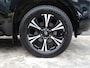 Toyota Land Cruiser 2.8 D-4D-F Comfort Window Van * 3500 KG TREKGEWICHT !!