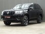 Toyota Land Cruiser 2.8 D-4D-F Comfort Window Van * 3500 KG TREKGEWICHT !!