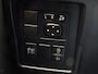 Toyota Land Cruiser 2.8 D-4D-F Comfort Window Van * 3500 KG TREKGEWICHT !!