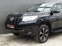 Toyota Land Cruiser 2.8 D-4D-F Comfort Window Van * 3500 KG TREKGEWICHT !!
