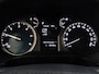 Toyota Land Cruiser 2.8 D-4D-F Comfort Window Van * 3500 KG TREKGEWICHT !!