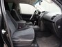 Toyota Land Cruiser 2.8 D-4D-F Comfort Window Van * 3500 KG TREKGEWICHT !!