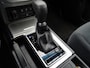 Toyota Land Cruiser 2.8 D-4D-F Comfort Window Van * 3500 KG TREKGEWICHT !!