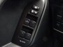 Toyota Land Cruiser 2.8 D-4D-F Comfort Window Van * 3500 KG TREKGEWICHT !!
