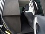 Toyota Land Cruiser 2.8 D-4D-F Comfort Window Van * 3500 KG TREKGEWICHT !!