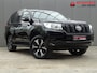 Toyota Land Cruiser 2.8 D-4D-F Comfort Window Van * 3500 KG TREKGEWICHT !!