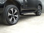 Toyota Land Cruiser 2.8 D-4D-F Comfort Window Van * 3500 KG TREKGEWICHT !!