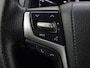 Toyota Land Cruiser 2.8 D-4D-F Comfort Window Van * 3500 KG TREKGEWICHT !!