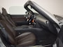 Mazda MX-5 1.8 Exclusive
