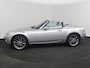 Mazda MX-5 1.8 Exclusive
