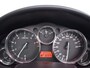 Mazda MX-5 1.8 Exclusive