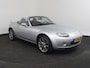 Mazda MX-5 1.8 Exclusive