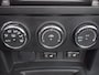 Mazda MX-5 1.8 Exclusive