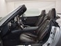 Mazda MX-5 1.8 Exclusive