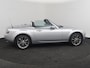 Mazda MX-5 1.8 Exclusive