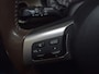 Mazda MX-5 1.8 Exclusive