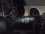 Mazda MX-5 1.8 Exclusive