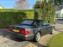 Mercedes-Benz SL Cabrio 500 Sport Panorama Nappa