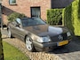 Mercedes-Benz SL Cabrio 500 Sport Panorama Nappa