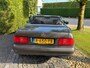 Mercedes-Benz SL Cabrio 500 Sport Panorama Nappa