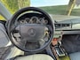 Mercedes-Benz SL Cabrio 500 Sport Panorama Nappa