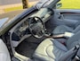 Mercedes-Benz SL Cabrio 500 Sport Panorama Nappa