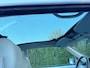 Mercedes-Benz SL Cabrio 500 Sport Panorama Nappa