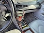 Mercedes-Benz SL Cabrio 500 Sport Panorama Nappa